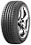 Шина Westlake ZuperEco Z-108 165/65R14 79H