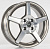 Диск Megami AF-07 6,5x16 5*105 Et:39 Dia:56,6 gmf