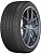Шина Yokohama Advan Apex V601 225/40R19 93Y