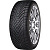 Шина Gripmax SureGrip A/S Nano 175/80R16 91S
