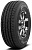 Шина Bridgestone Dueler H/T 684 II 265/60R18 114H