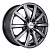 Диск X'trike X-115 6x15 5*100 Et:38 Dia:57,1 HSB