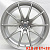Диск Rays G025 7x16 5*112 Et:38 Dia:73,1 BML
