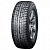 Шина Yokohama Geolandar I/T G073 215/60 R17 96Q