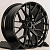 Диск KoKo Kuture YF0466 9x20 5*112 Et:35 Dia:66,6 Matte Black
