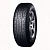 Шина Yokohama Geolandar H/T G902 265/65 R17 112H