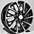 Диск IWheel IV-269 7,5x18 5*114,3 Et:45 Dia:67,1 BM