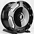 Диск RGW MH144 8,5x20 5*112 Et:36 Dia:66,6 Gloss Black