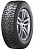 Шина Hankook Winter i*Pike X W429A 265/60 R18 114T