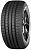 Шина Sunfull SF-600 205/65R16 95H