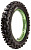 Мотошина X-Grip SUPER ENDURO-R -