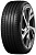 Шина Gislaved EcoControl 185/55R15 86V