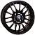 Диск VENTI 1406 5,5x14 4*100 Et:45 Dia:56,6 BL