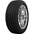 Шина Toyo Snowprox S954 255/45R20 105V