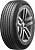 Шина Hankook iON ST AS IH61 225/50 R17 98V