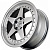 Диск Sakura Wheels YA8520 9,5x18 5*114,3 Et:20 Dia:73,1 LK4