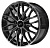 Диск RR CSS3312 6,5x15 4*100 Et:40 Dia:60,1 B-Р