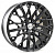 Диск RST R002 8,5x20 5*114,3 Et:45 Dia:67,1 BL