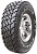 Шина Maxxis Worm-Drive AT-980 245/75R16 120/116Q