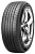 Шина Westlake Zuper Trek Z-203 255/60R18 112V