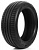 Шина Delinte DS-2 SUV 265/65R17 112H