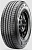 Шина Maxxis RAZR HT780 235/75R16 112T