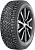 Шина Ikon Hakkapeliitta 9 275/40 R18 103T
