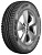 Шина Ikon Autograph Snow C4 205/70R15 106/104R