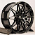 Диск Powcan Y1027 9x19 5*112 Et:40 Dia:66,6 MB