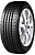 Шина Maxxis Premitra HP5 215/70R16 100H