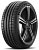 Шина Michelin Pilot Sport S 5 275/35R21 103Y