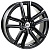Диск RST R078 7x18 5*114,3 Et:37 Dia:66,6 BLM
