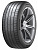 Шина Hankook Ventus s1 evo 3 K127E 255/50R19 107V