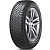 Шина Hankook Kinergy 4S2 X H750A 285/40R22 110Y