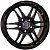 Диск VENTI 1502 6x15 5*114,3 Et:40 Dia:67,1 BL