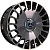 Диск Hengde F1079 8,5x19 5*114,3 Et:38 Dia:67,1 MB