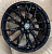 Диск IWheel IVF-3243 8x18 5*114,3 Et:35 Dia:73,1 B