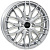 Диск NEO 576 6x15 4*100 Et:46 Dia:54,1 SL