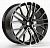 Диск RST R2103FF 9x21 5*120 Et:40 Dia:72,6 BD