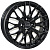 Диск NEO 576 6x15 4*100 Et:46 Dia:54,1 BL