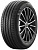 Шина Michelin e.Primacy ST 255/50R19 107V