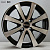 Диск Tech Line 634 6x16 4*114,3 Et:40 Dia:67,1 BD