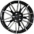 Диск RST R169FF 9,5x19 5*112 Et:39 Dia:66,6 BD