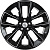 Диск RST R082FF 9,5x20 5*112 Et:39 Dia:66,6 BD