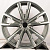 Диск KoKo Kuture YF5710 8x19 5*112 Et:46 Dia:66,6 MSDG