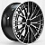 Диск KoKo Kuture YF0470 8,5x19 5*112 Et:38 Dia:66,6 MSDB
