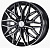 Диск RR CSS4431 7,5x18 5*108 Et:35 Dia:60,1 B-P