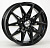 Диск RST R247 7x17 5*114,3 Et:35 Dia:67,1 BL