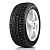 Шина Landsail ice STAR iS33 265/70 R16 112T
