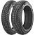 Мотошина Michelin Power Supermoto RAIN -